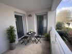 Estate Agents Picture 2