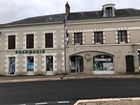 Estate Agents Picture 3