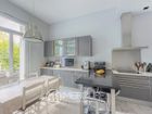 Estate Agents Picture 3
