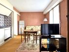 Estate Agents Picture 1