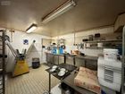 Estate Agents Picture 2