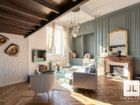 Estate Agents Picture 2