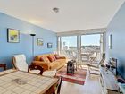 Estate Agents Picture 1