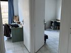 Estate Agents Picture 3