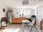 Estate Agents Picture 3