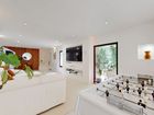 Estate Agents Picture 1