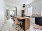 Estate Agents Picture 1