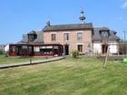Estate Agents Picture 3