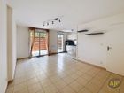 Estate Agents Picture 2