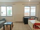 Estate Agents Picture 1