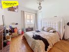 Estate Agents Picture 2