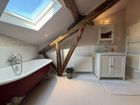 Estate Agents Picture 3