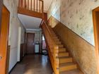 Estate Agents Picture 3