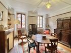 Estate Agents Picture 2