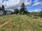Estate Agents Picture 3