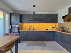 Estate Agents Picture 1