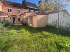 Estate Agents Picture 1