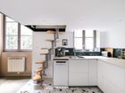 Estate Agents Picture 1