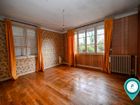 Estate Agents Picture 2