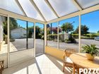 Estate Agents Picture 3