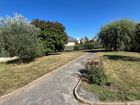 Estate Agents Picture 1