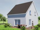 Estate Agents Picture 2