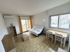 Estate Agents Picture 3
