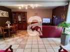 Estate Agents Picture 2