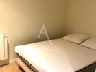 Estate Agents Picture 1