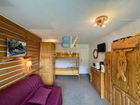 Estate Agents Picture 2