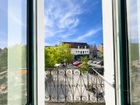 Estate Agents Picture 3