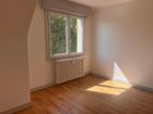 Estate Agents Picture 1