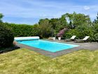 Estate Agents Picture 1