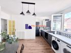 Estate Agents Picture 2
