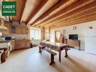Estate Agents Picture 1