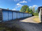 Estate Agents Picture 3