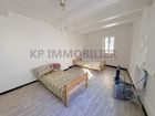 Estate Agents Picture 2