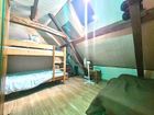 Estate Agents Picture 3