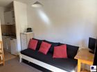 Estate Agents Picture 1