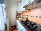 Estate Agents Picture 3