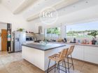 Estate Agents Picture 1