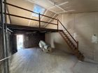 Estate Agents Picture 1