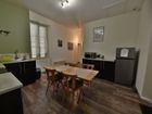Estate Agents Picture 1