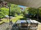 Estate Agents Picture 2