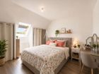 Estate Agents Picture 2