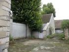 Estate Agents Picture 1