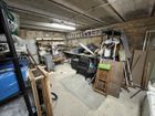 Estate Agents Picture 1