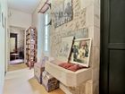 Estate Agents Picture 2