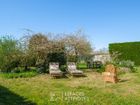 Estate Agents Picture 3