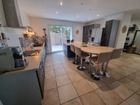 Estate Agents Picture 3